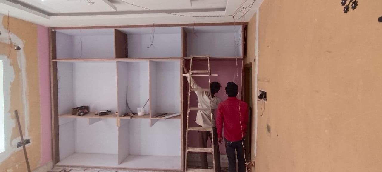 Project Image 1