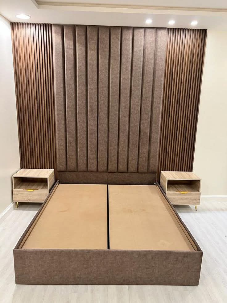 Project Image 10
