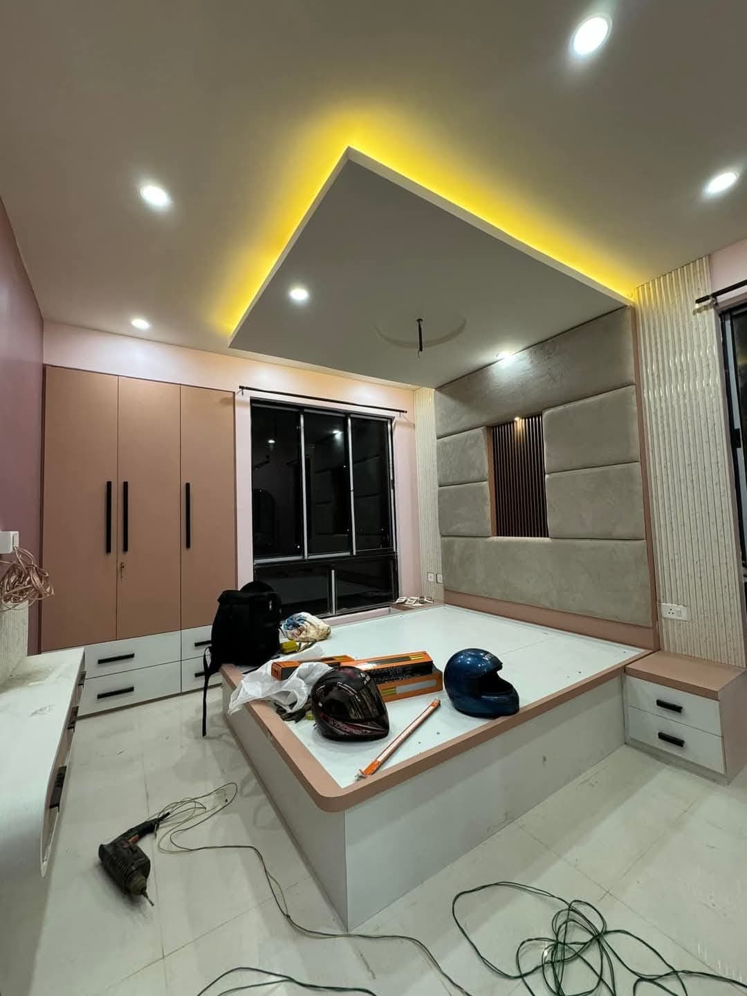 Project Image 11