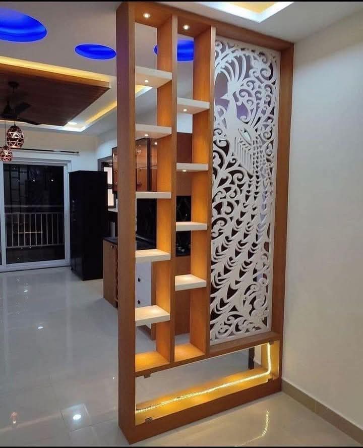 Project Image 15