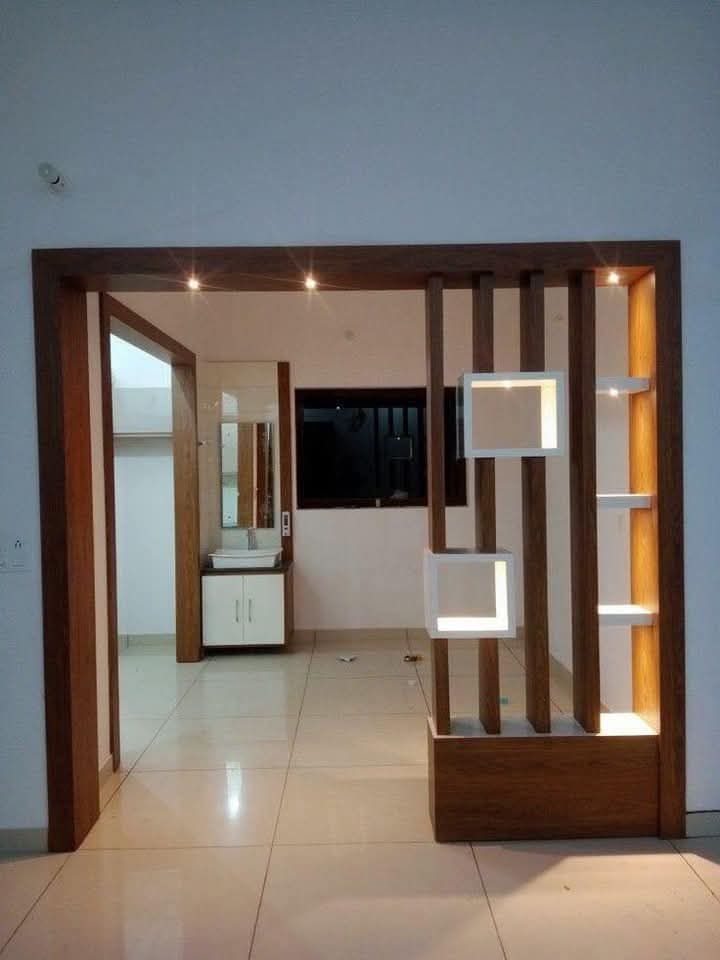 Project Image 16