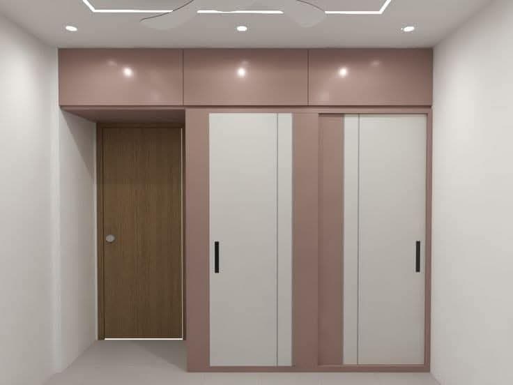 Project Image 18