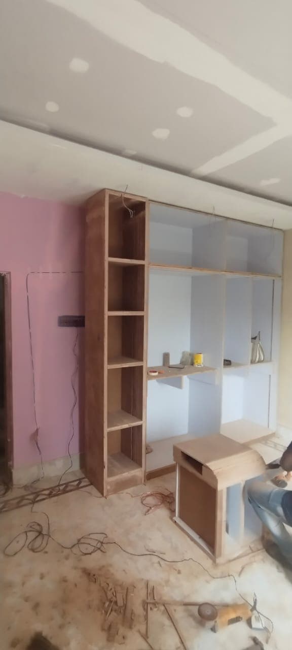 Project Image 2