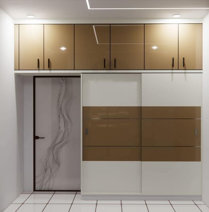 Homes by MD Modular