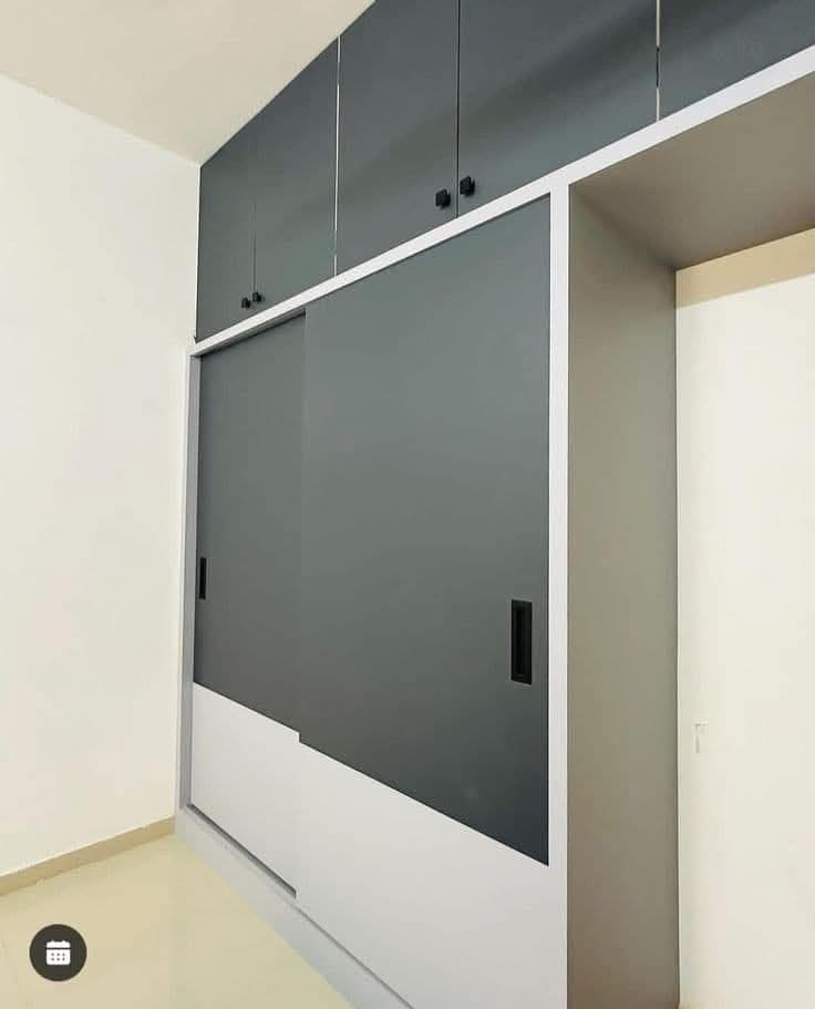 Project Image 21