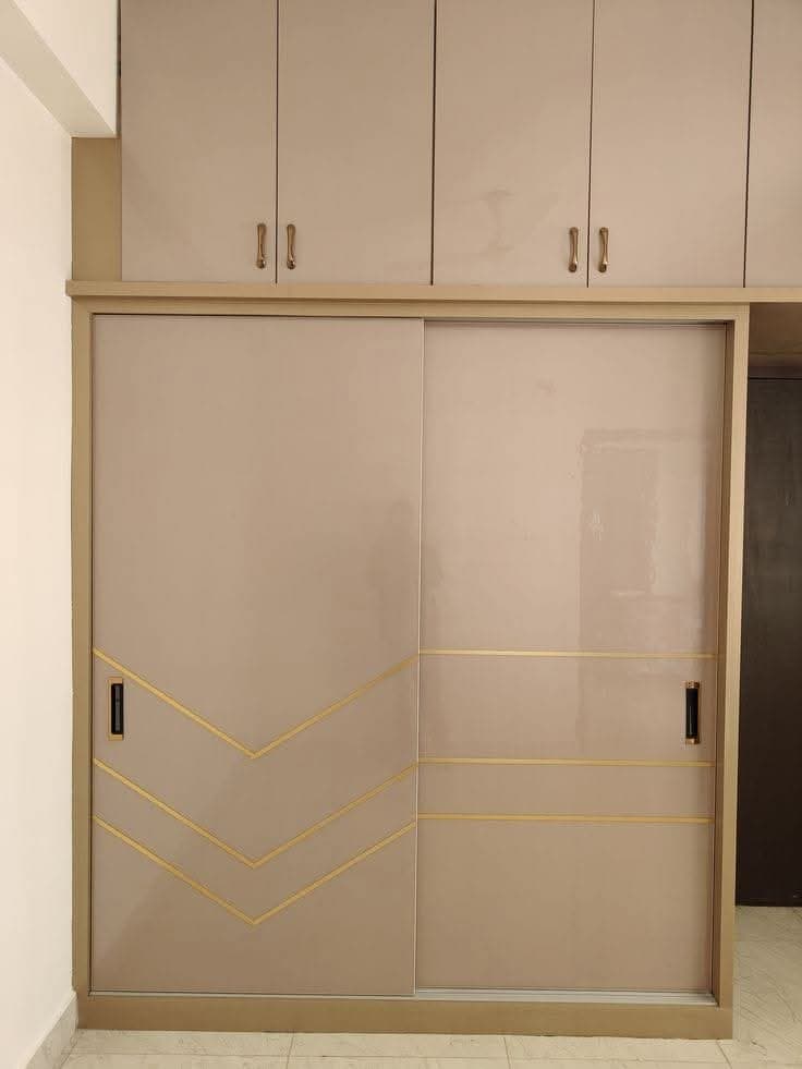 Project Image 26