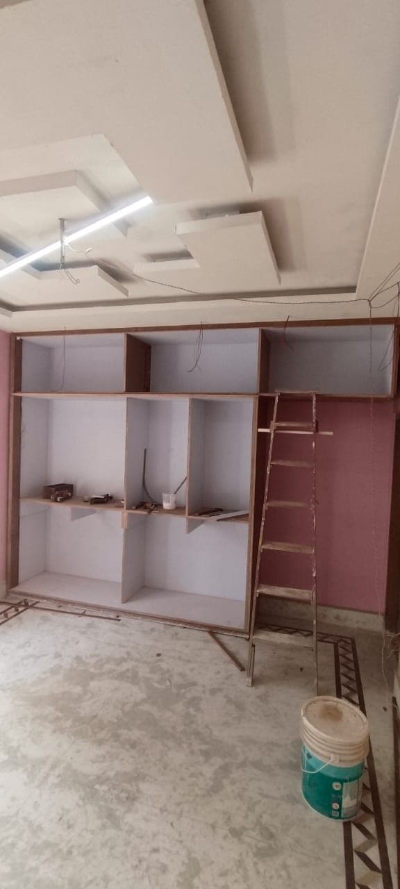 Project Image 3