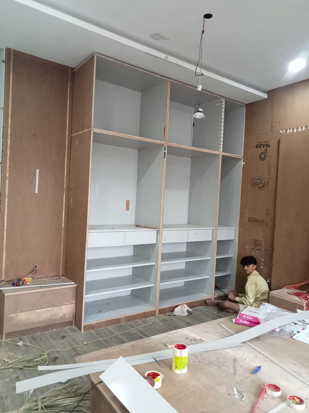 Project Image 33