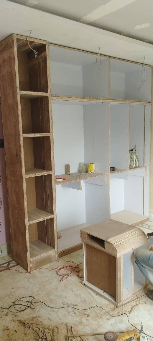 Project Image 4