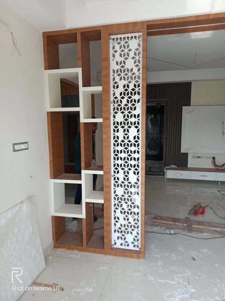 Project Image 41