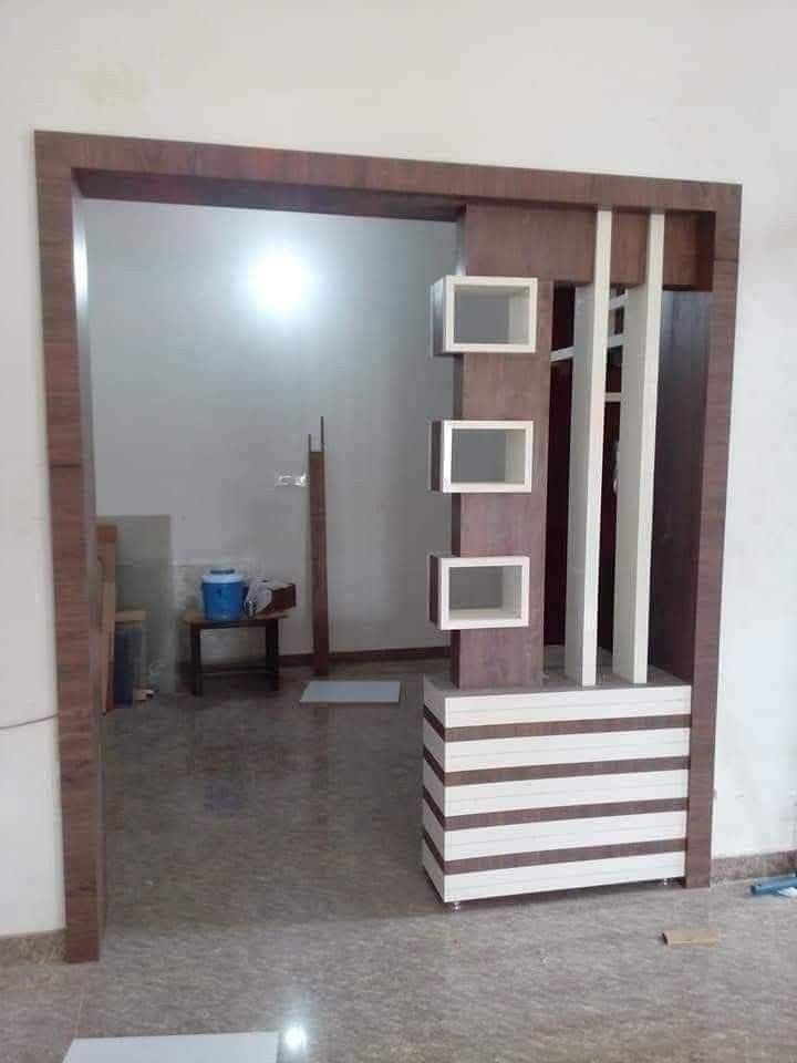 Project Image 42