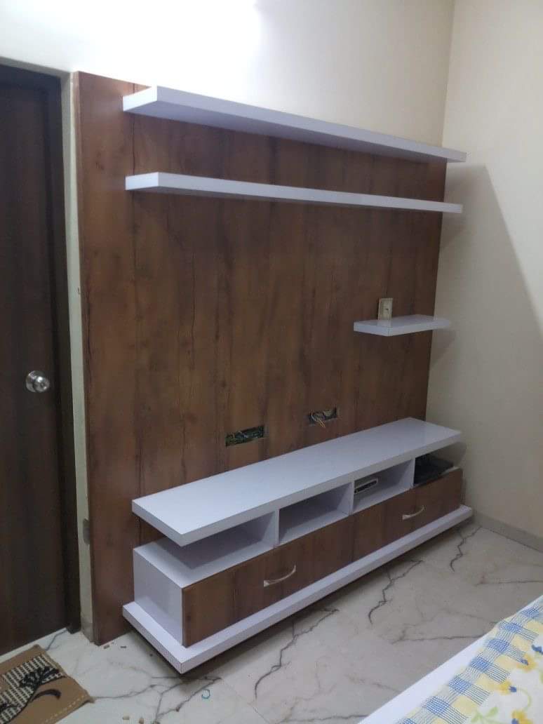 Project Image 46