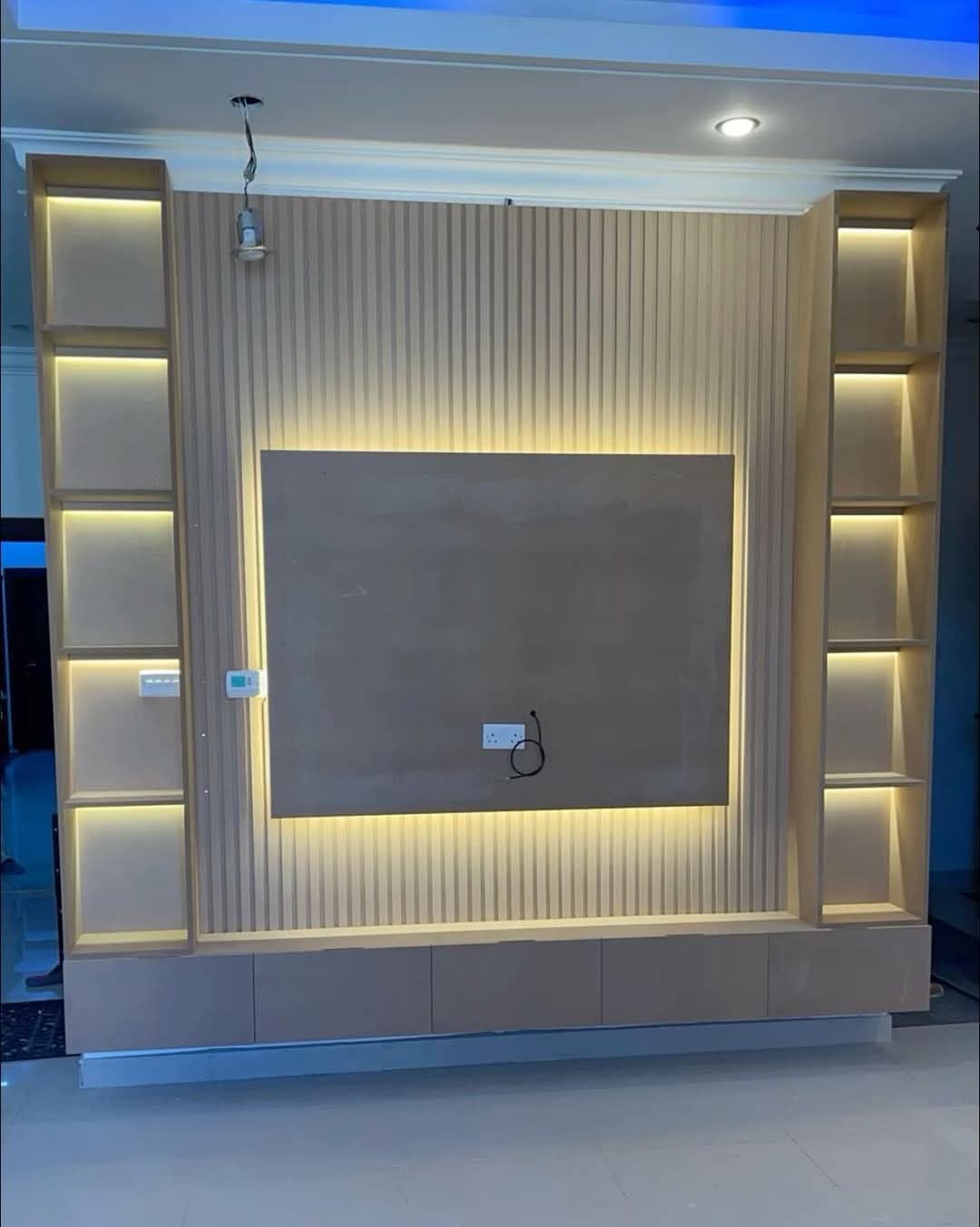 Project Image 5