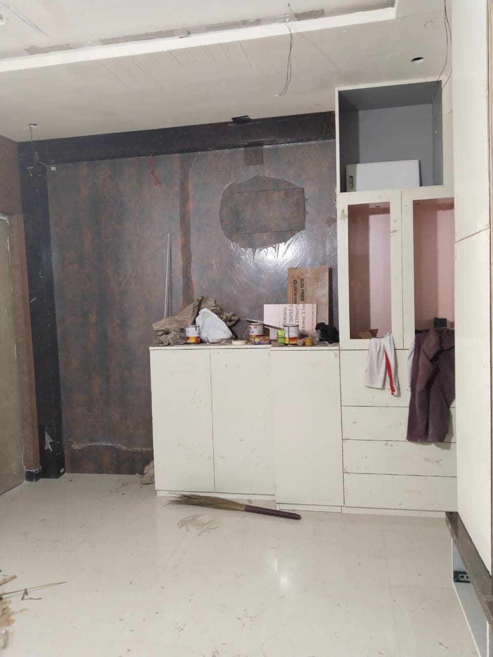 Project Image 57