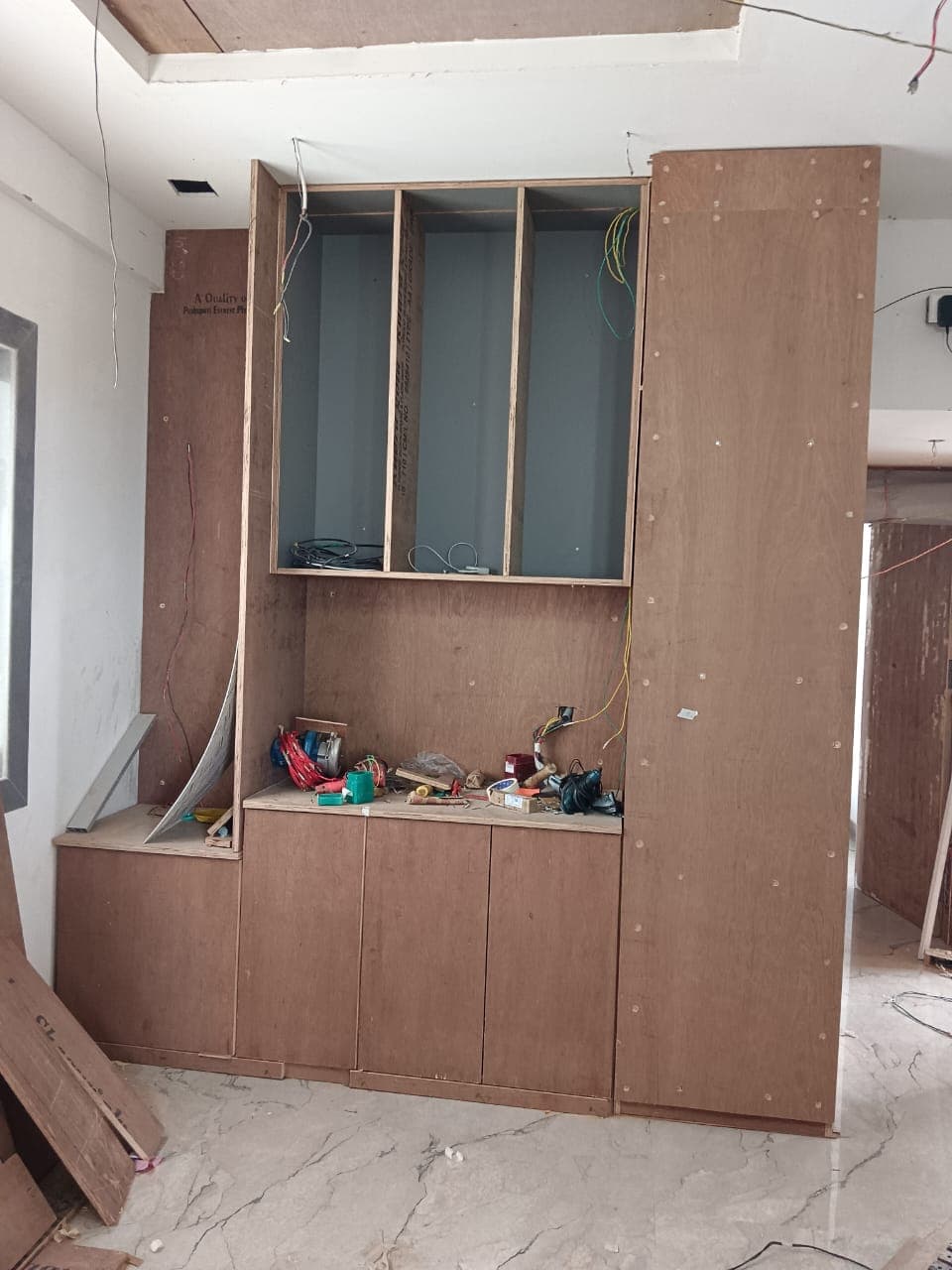 Project Image 63