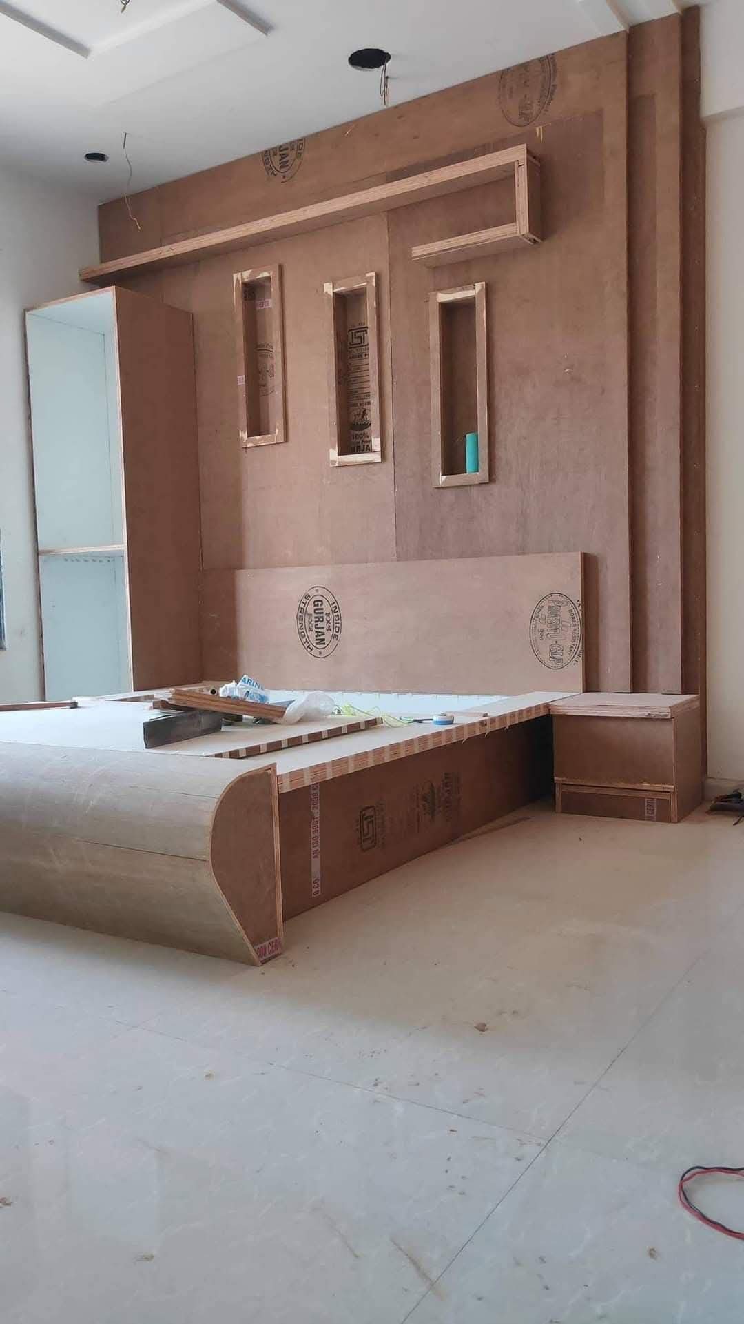 Project Image 8