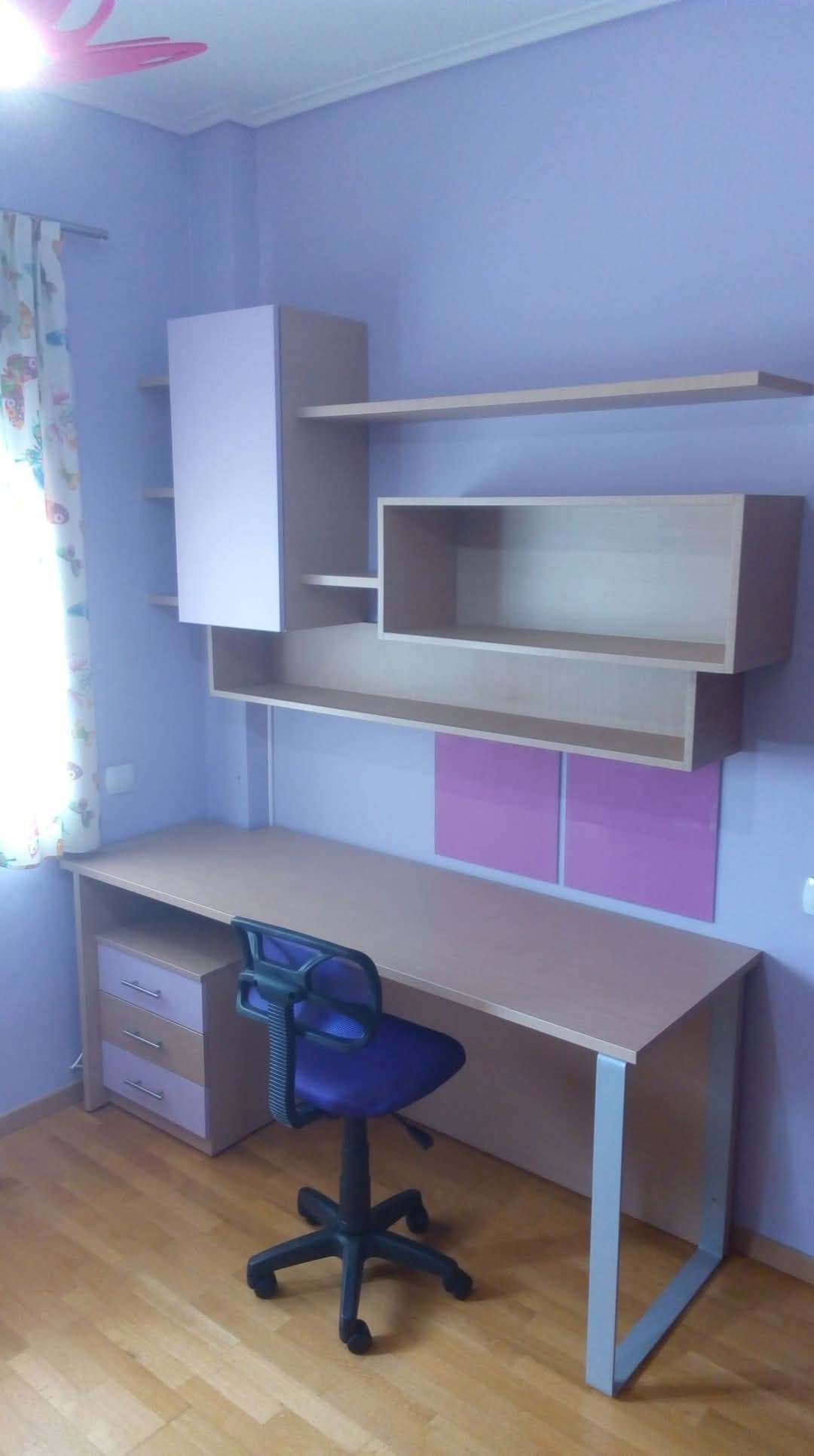 Project Image 87