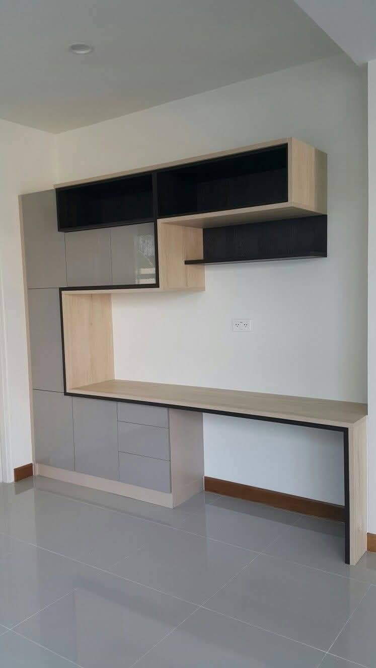 Project Image 88