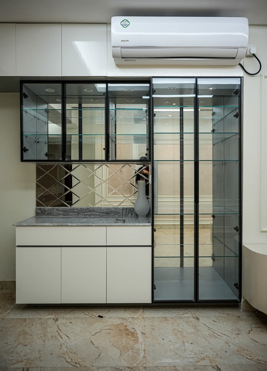 Project Image 9