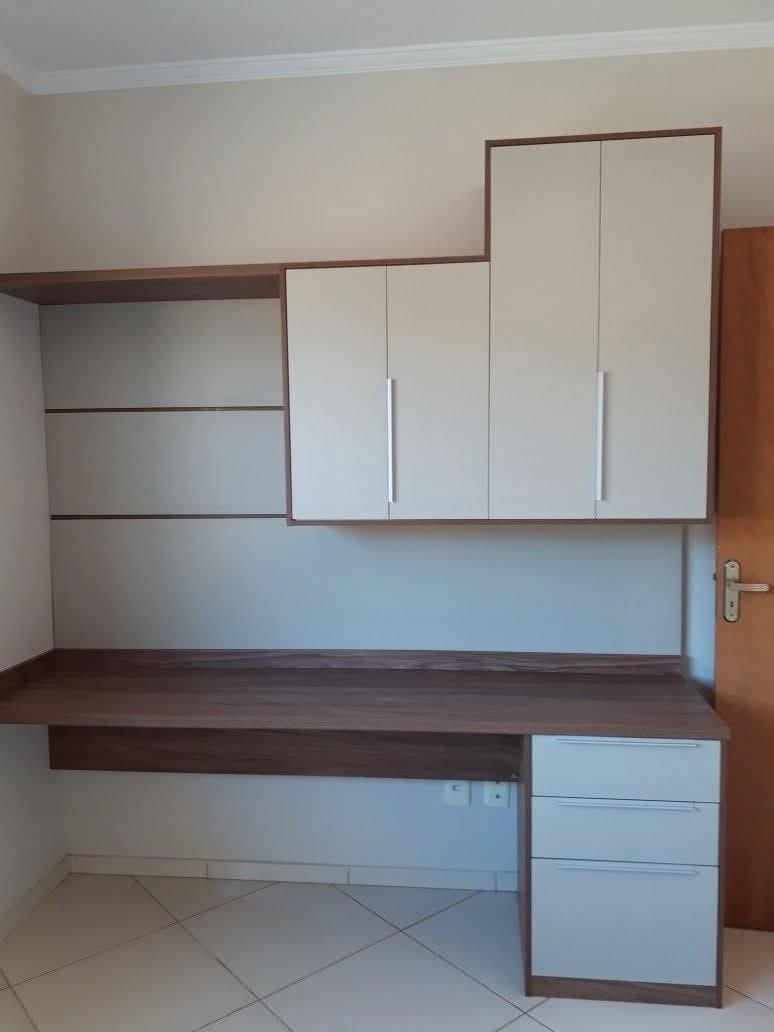Project Image 90