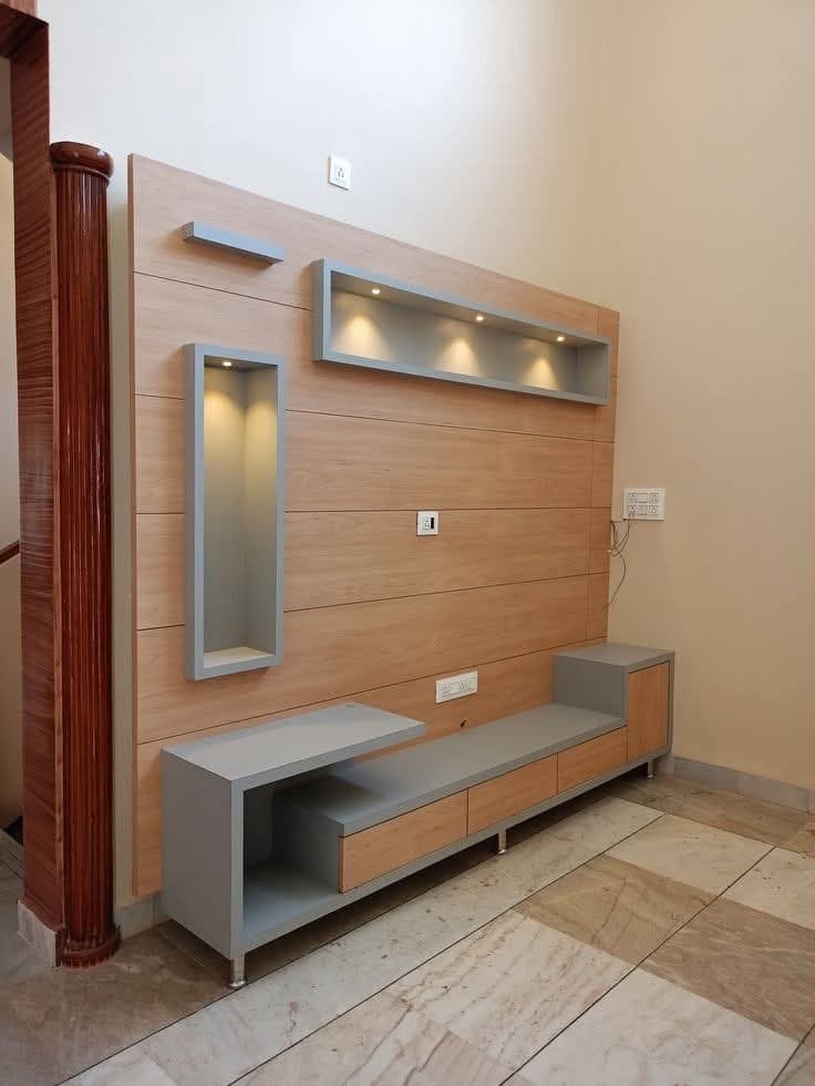 Project Image 91
